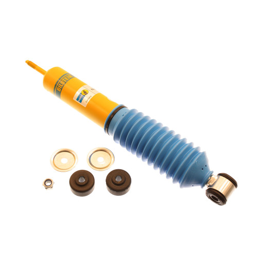 Bilstein Shock Absorbers - 24-021722