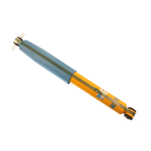 Bilstein Shock Absorbers - 24-021777