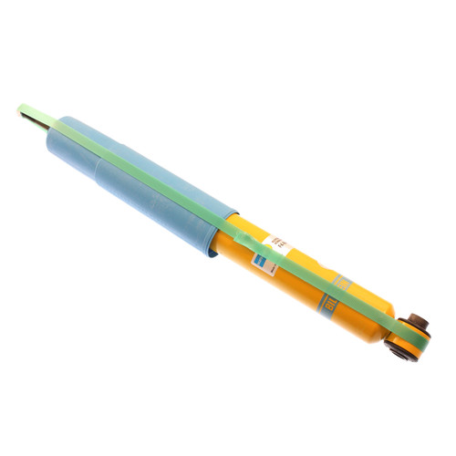 Bilstein Shock Absorbers - 24-022583