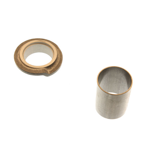 Bilstein Shock Absorbers - 24-023405