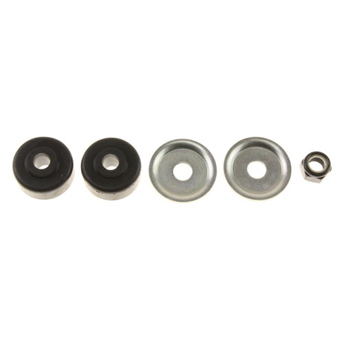 Bilstein Shock Absorbers - 24-024785