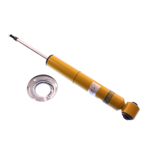 Bilstein Shock Absorbers - 24-025935