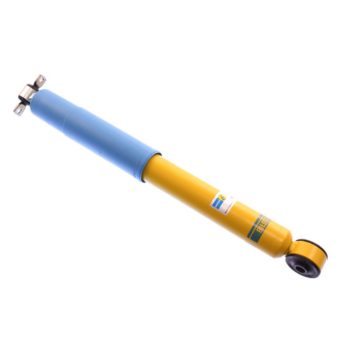 Bilstein Shock Absorbers - 24-026727