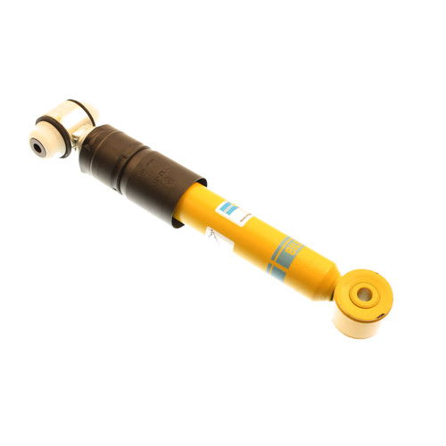 Bilstein Shock Absorbers - 24-027458