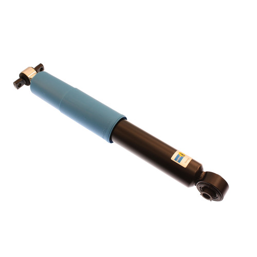 Bilstein Shock Absorbers - 24-029810
