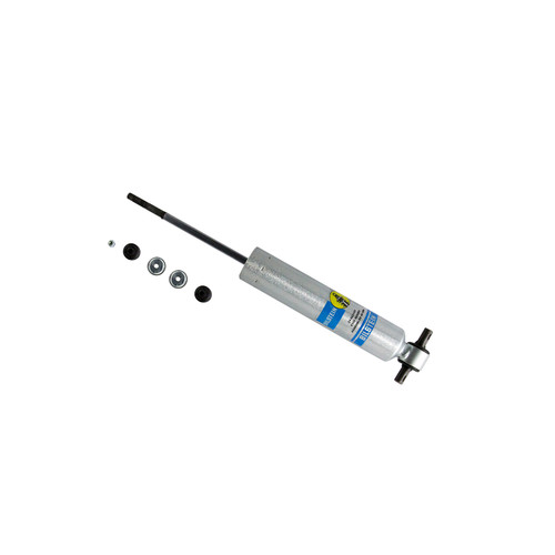 Bilstein Shock Absorbers - 24-062107
