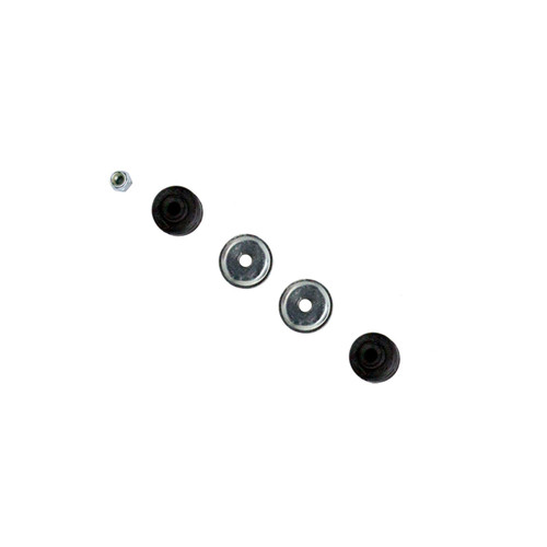 Bilstein Shock Absorbers - 24-062107