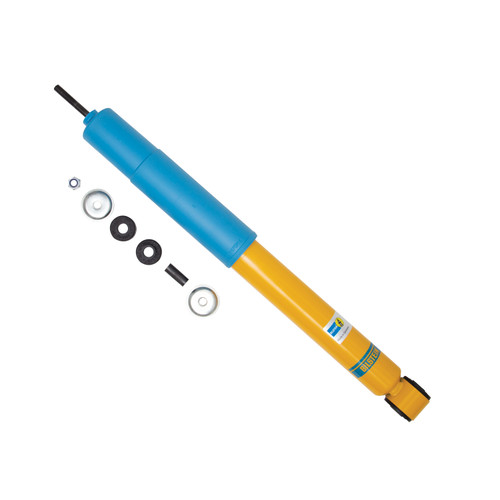 Bilstein Shock Absorbers - 24-062725