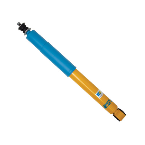 Bilstein Shock Absorbers - 24-062725