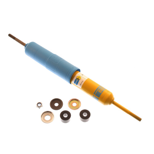Bilstein Shock Absorbers - 24-064194