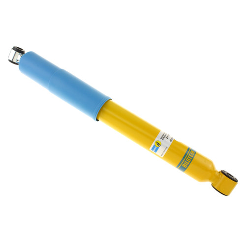 Bilstein Shock Absorbers - 24-064255