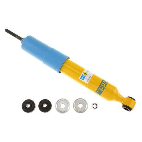 Bilstein Shock Absorbers - 24-065108