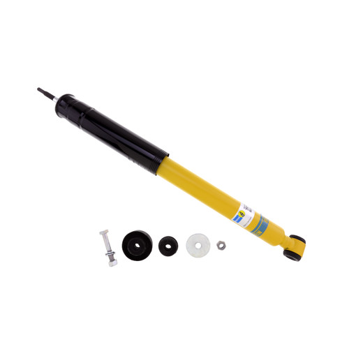 Bilstein Shock Absorbers - 24-100403