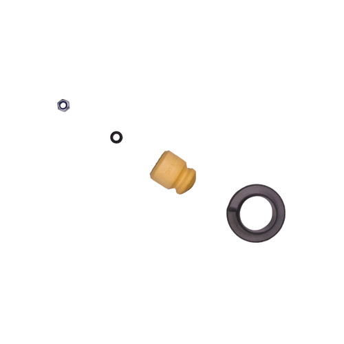 Bilstein Shock Absorbers - 24-102599