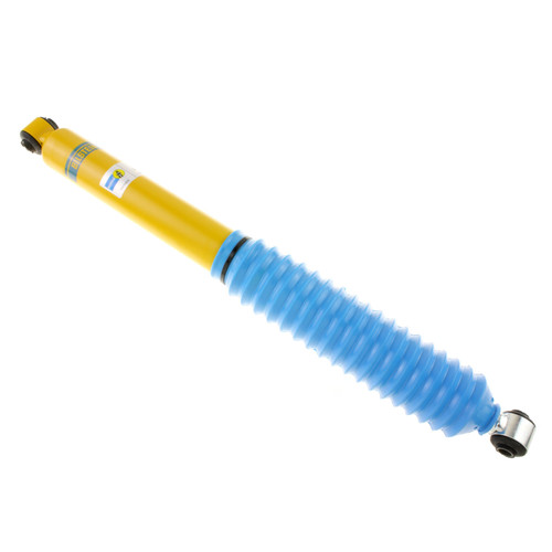 Bilstein Shock Absorbers - 24-107013