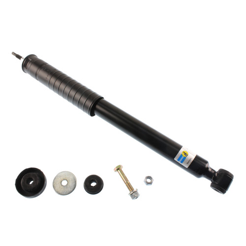 Bilstein Shock Absorbers - 24-108256