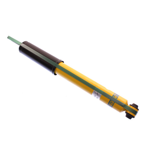 Bilstein Shock Absorbers - 24-110808