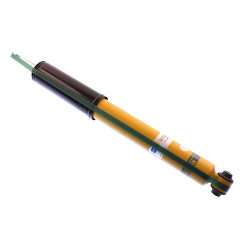 Bilstein Shock Absorbers - 24-110815