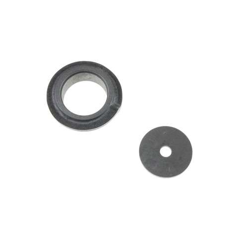 Bilstein Shock Absorbers - 24-111041