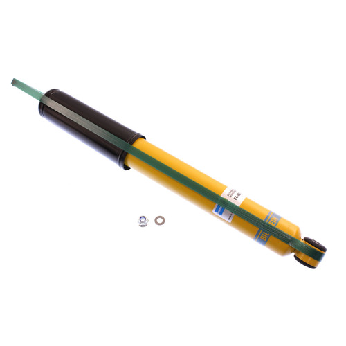Bilstein Shock Absorbers - 24-113830