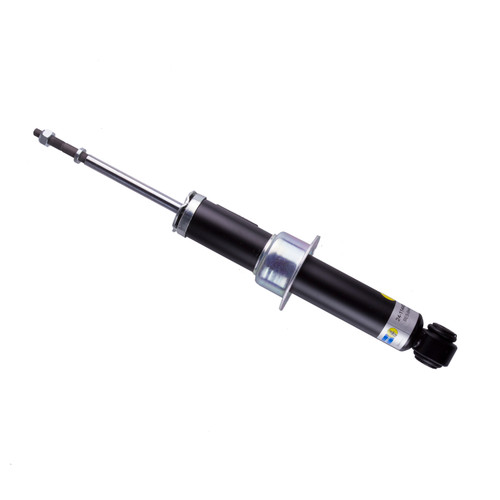 Bilstein Shock Absorbers - 24-114462