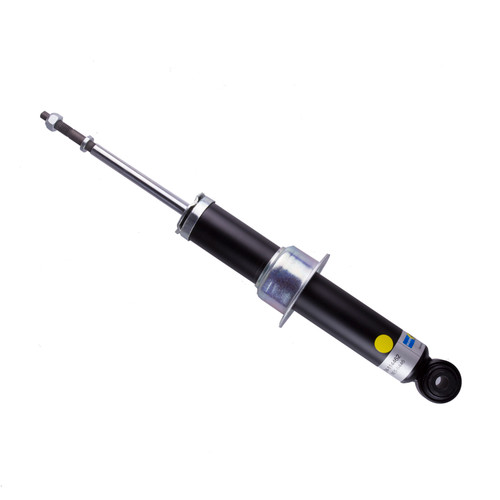 Bilstein Shock Absorbers - 24-114462
