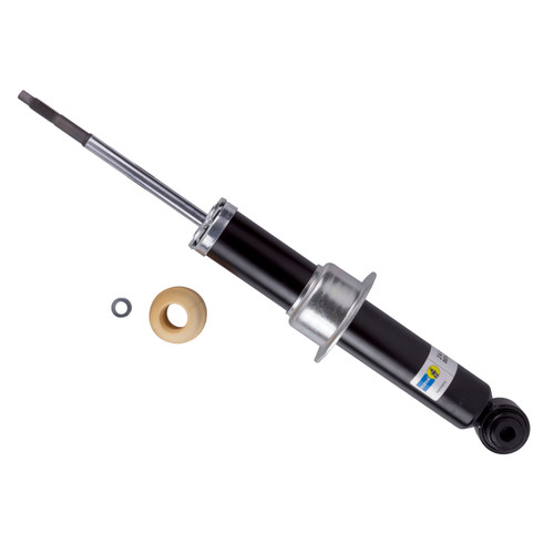 Bilstein Shock Absorbers - 24-114486