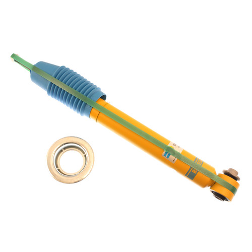 Bilstein Shock Absorbers - 24-141819
