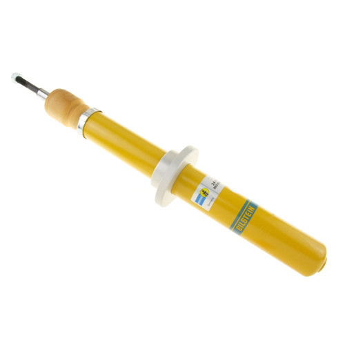 Bilstein Shock Absorbers - 24-143967