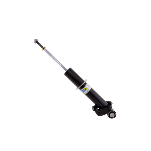 Bilstein Shock Absorbers - 24-147644