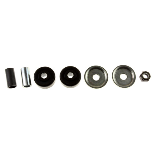 Bilstein Shock Absorbers - 24-151627