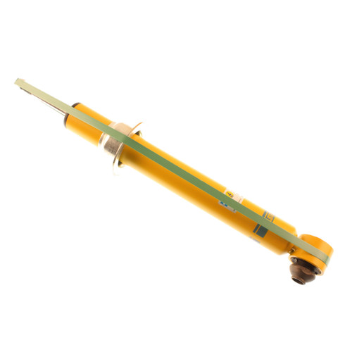 Bilstein Shock Absorbers - 24-178525