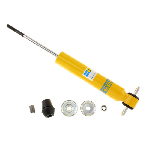 Bilstein Shock Absorbers - 24-184557
