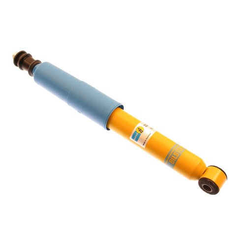 Bilstein Shock Absorbers - 24-184564
