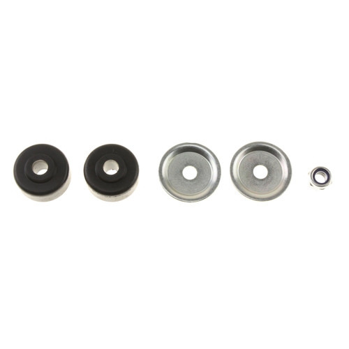 Bilstein Shock Absorbers - 24-184816