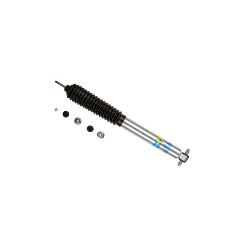 Bilstein Shock Absorbers - 24-185257