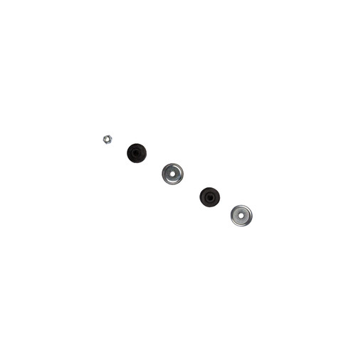 Bilstein Shock Absorbers - 24-185257