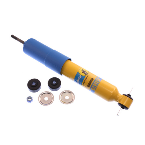 Bilstein Shock Absorbers - 24-185271