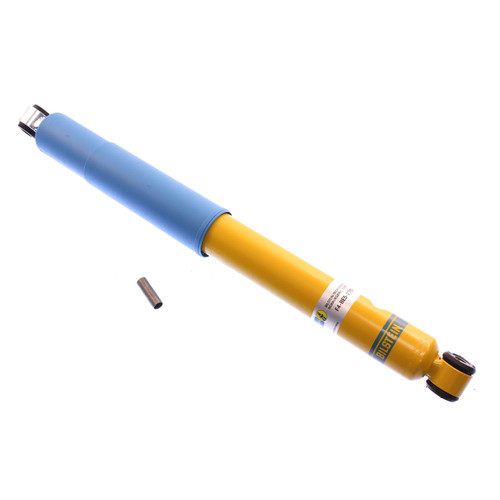 Bilstein Shock Absorbers - 24-185288