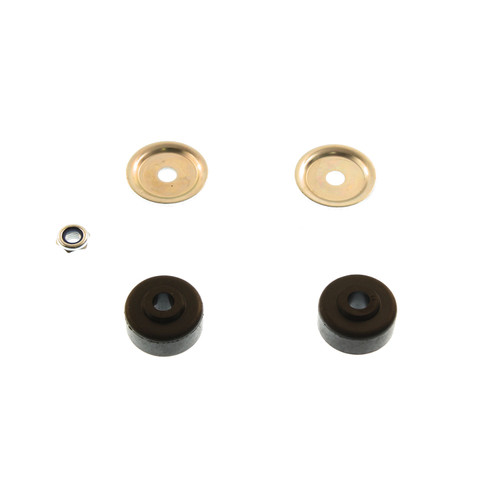 Bilstein Shock Absorbers - 24-185356