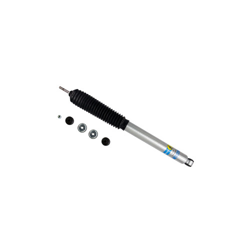 Bilstein Shock Absorbers - 24-185417