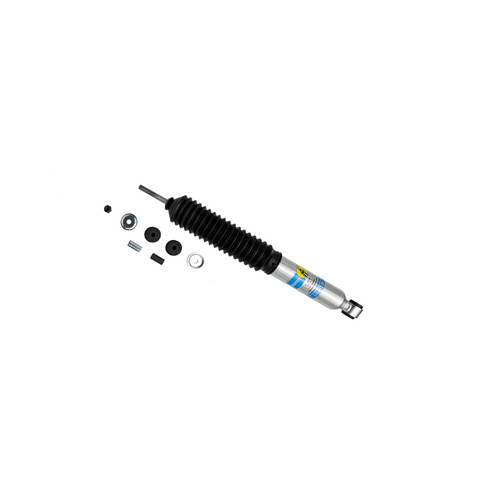 Bilstein Shock Absorbers - 24-185523
