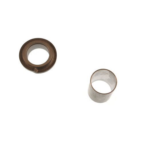 Bilstein Shock Absorbers - 24-185646