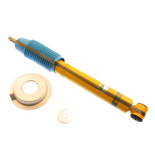 Bilstein Shock Absorbers - 24-185738