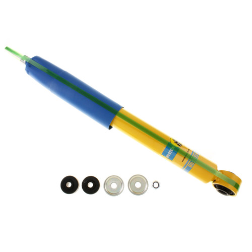 Bilstein Shock Absorbers - 24-186049