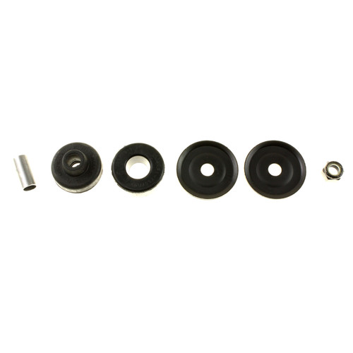 Bilstein Shock Absorbers - 24-186070