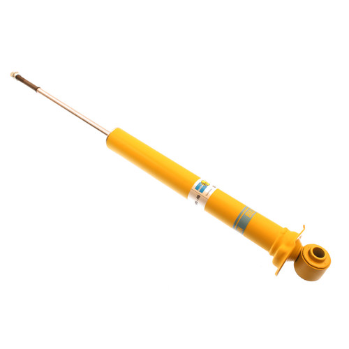 Bilstein Shock Absorbers - 24-186377