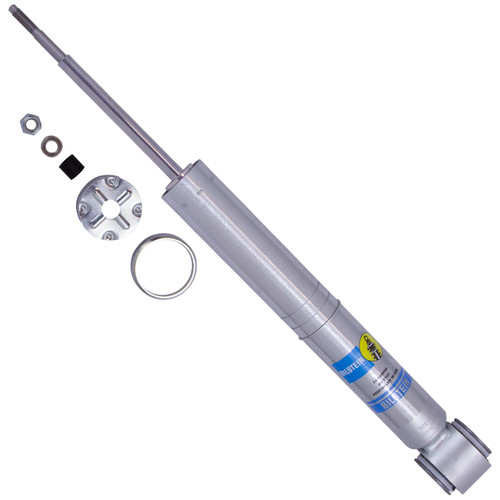 Bilstein Shock Absorbers - 24-186698