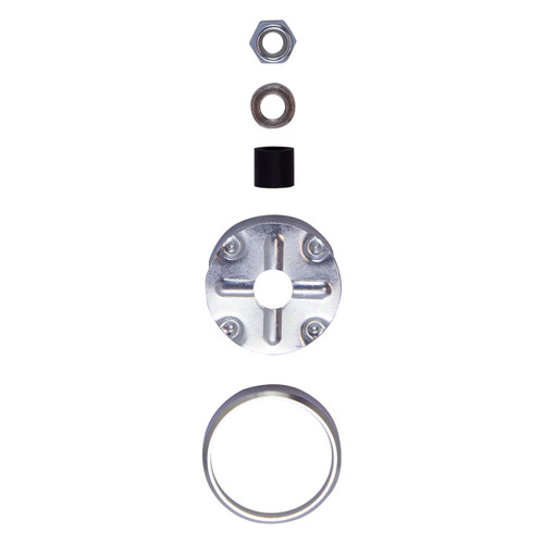 Bilstein Shock Absorbers - 24-186698