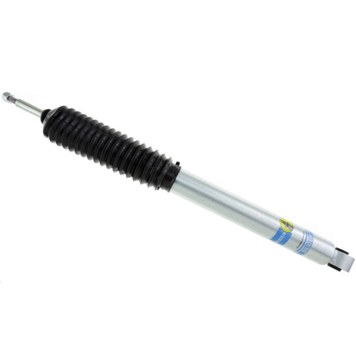 Bilstein Shock Absorbers - 24-186971